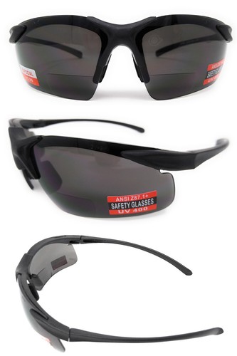 Global vision apex tinted - vision,