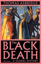 The Black Death: A Global