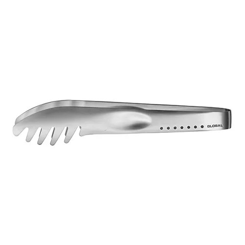 Global pasta tongs - global,