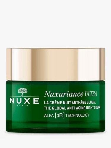 Nuxe nuxuriance ultra - nuxuriance, global