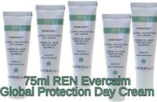 REN Evercalm Global Protection