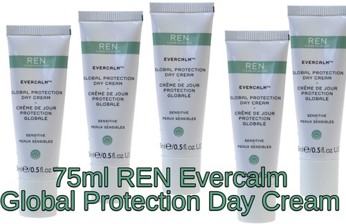 Ren evercalm global protection - global,