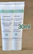 Ren Evercalm Global Protection