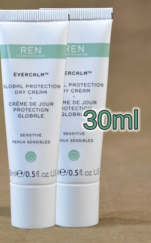 Ren evercalm global - evercalm, protection
