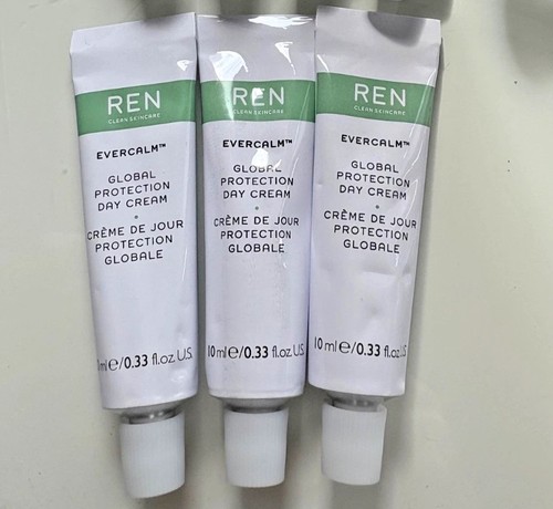 Ren evercalm global - global, protection