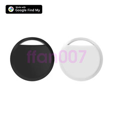 Android  Google Find My Device