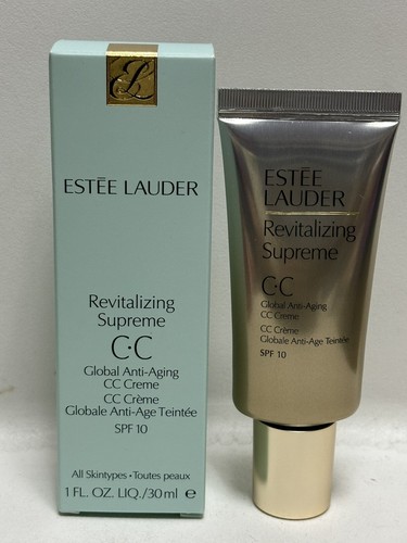 Estee lauder revitalizing - lauder,
