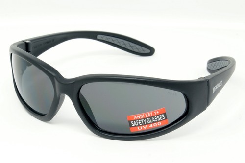 Global vision hercules nylon - global,