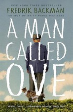 A Man Called Ove: The global