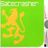 Various : Gatecrasher Global