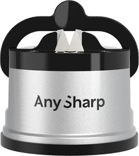 AnySharp Global Silver World's