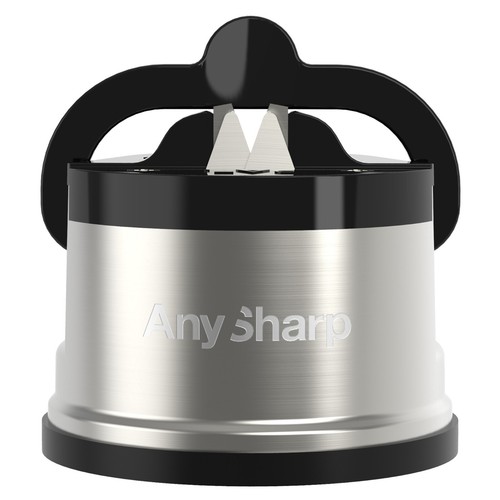 Anysharp global world best - global, world's