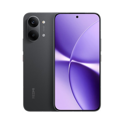 Xiaomi redmi turbo max - xiaomi,