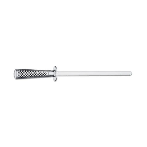 Global ceramic sharpening - global, g-45