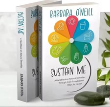 ONLY UK AUTHENTIC BOOK (READ