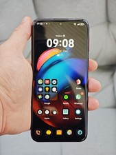 Huawei Pura 80 Pro ✨ Global