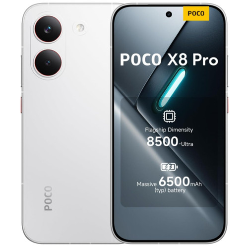 Poco pro 512gb 8gb - poco,