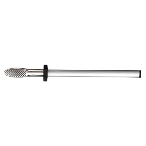 Global diamond sharpening - global,