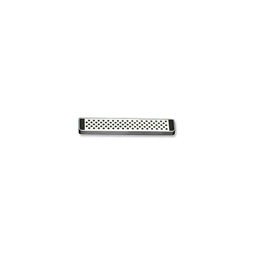 Global stainless steel - global, g-42/30