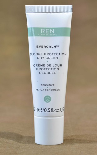 Ren evercalm global protection - ren,