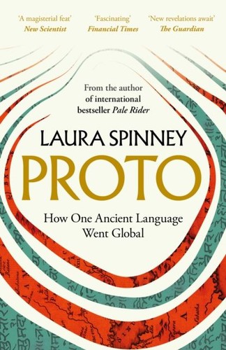 Proto how one - how,