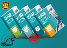 Eset Nod32 Internet Smart