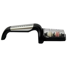 Global Ceramic Knife Sharpener