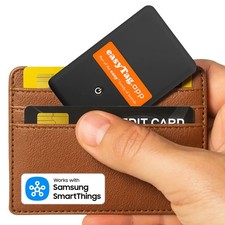 easyTag Card Tracker (Samsung