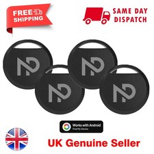 Air tag Tracker for Android