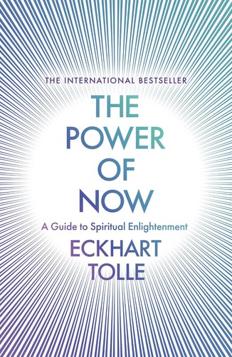 The power now - power, now: