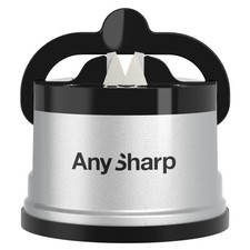Anysharp Knife