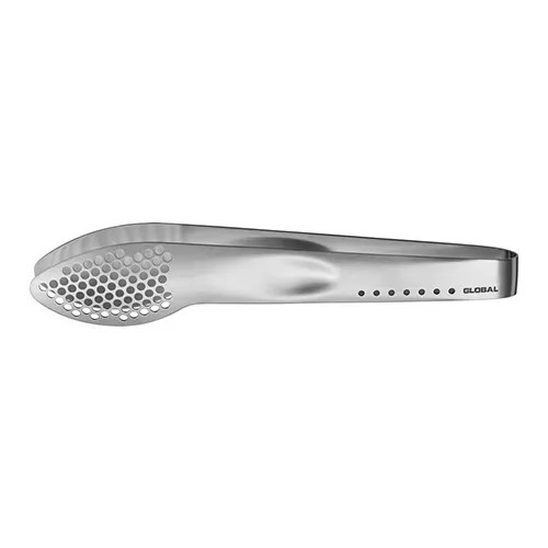 Global utility tongs - utility,