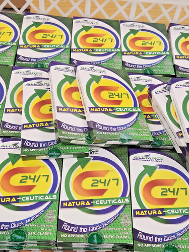 C24 natura ceuticals - natura-ceuticals, |