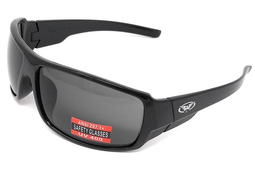 Global vision motorcycle - global,