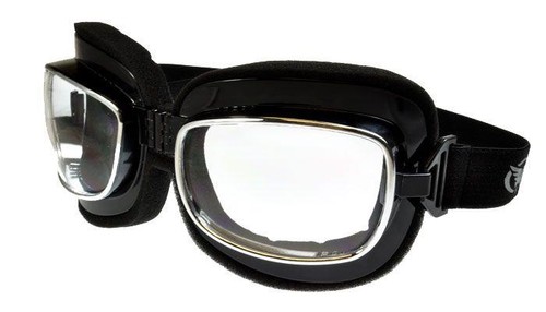 Global vision retro joe - vision,
